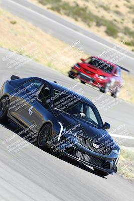 media/Oct-07-2023-Extreme Speed (Sat) [[96db232155]]/3-Purple/session 2 turn 8/